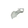 Habillage de cadre droit YAMAHA FZS 1000 FAZER 2001 - 2005 Habillage de cadre droit YAMAHA FZS 1000 FAZER 2001 - 2005