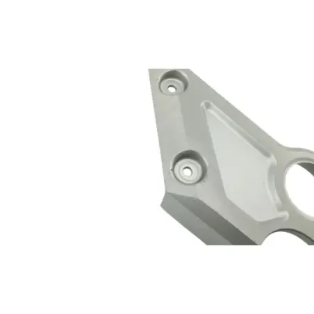 Habillage de cadre droit YAMAHA FZS 1000 FAZER 2001 - 2005