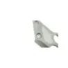 Habillage de cadre droit YAMAHA FZS 1000 FAZER 2001 - 2005 Habillage de cadre droit YAMAHA FZS 1000 FAZER 2001 - 2005