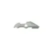 Habillage de cadre droit YAMAHA FZS 1000 FAZER 2001 - 2005 Habillage de cadre droit YAMAHA FZS 1000 FAZER 2001 - 2005