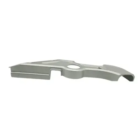 Habillage de cadre gauche YAMAHA FZS 1000 FAZER 2001 - 2005