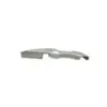 Habillage de cadre gauche YAMAHA FZS 1000 FAZER 2001 - 2005