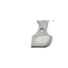 Habillage de cadre gauche YAMAHA FZS 1000 FAZER 2001 - 2005