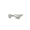 Habillage de cadre gauche YAMAHA FZS 1000 FAZER 2001 - 2005