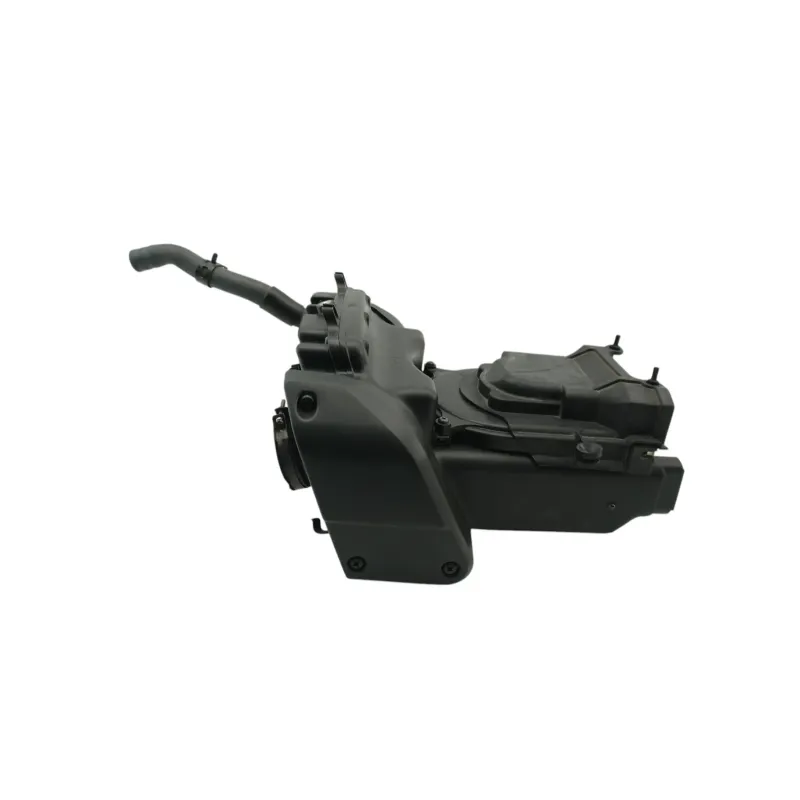 Boite a air YAMAHA FZS 1000 FAZER 2001 - 2005