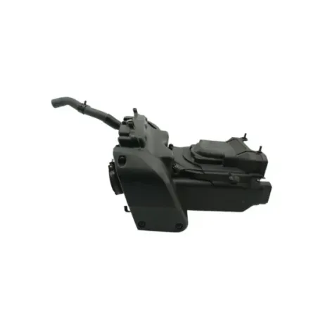 Boite a air YAMAHA FZS 1000 FAZER 2001 - 2005