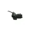 Boite a air YAMAHA FZS 1000 FAZER 2001 - 2005 Boite a air YAMAHA FZS 1000 FAZER 2001 - 2005