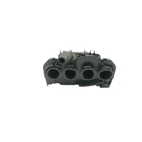 Boite a air YAMAHA FZS 1000 FAZER 2001 - 2005