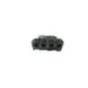 Boite a air YAMAHA FZS 1000 FAZER 2001 - 2005 Boite a air YAMAHA FZS 1000 FAZER 2001 - 2005