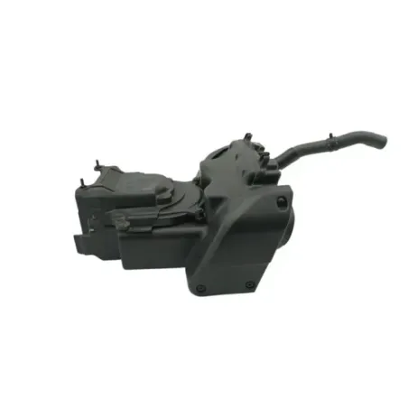 Boite a air YAMAHA FZS 1000 FAZER 2001 - 2005