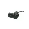 Boite a air YAMAHA FZS 1000 FAZER 2001 - 2005 Boite a air YAMAHA FZS 1000 FAZER 2001 - 2005