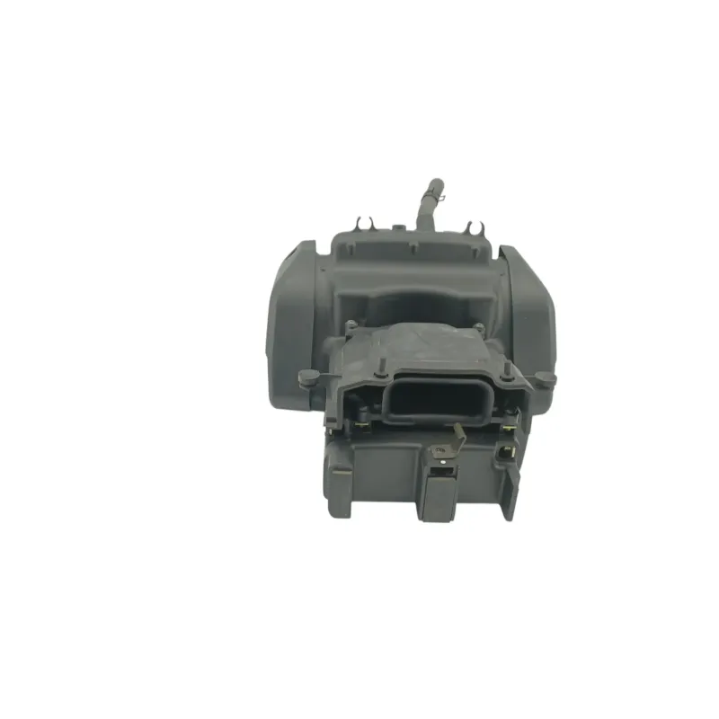 Boite a air YAMAHA FZS 1000 FAZER 2001 - 2005