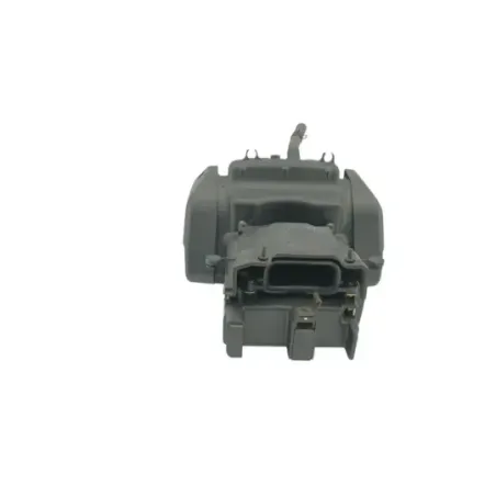 Boite a air YAMAHA FZS 1000 FAZER 2001 - 2005