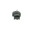 Boite a air YAMAHA FZS 1000 FAZER 2001 - 2005 Boite a air YAMAHA FZS 1000 FAZER 2001 - 2005