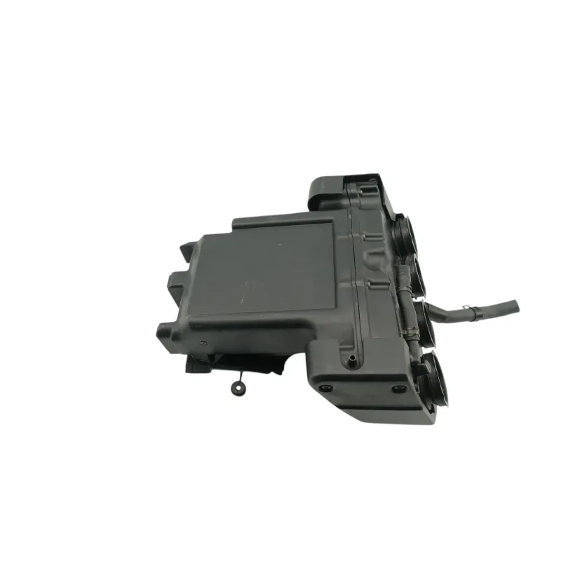 Boite a air YAMAHA FZS 1000 FAZER 2001 - 2005