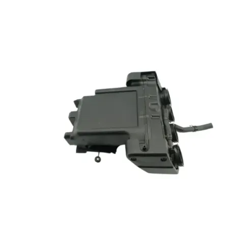 Boite a air YAMAHA FZS 1000 FAZER 2001 - 2005