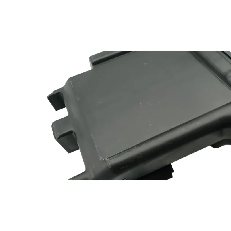 Boite a air YAMAHA FZS 1000 FAZER 2001 - 2005