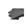 Boite a air YAMAHA FZS 1000 FAZER 2001 - 2005 Boite a air YAMAHA FZS 1000 FAZER 2001 - 2005