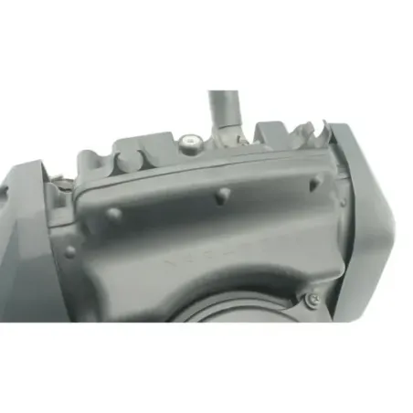 Boite a air YAMAHA FZS 1000 FAZER 2001 - 2005