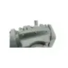 Boite a air YAMAHA FZS 1000 FAZER 2001 - 2005 Boite a air YAMAHA FZS 1000 FAZER 2001 - 2005