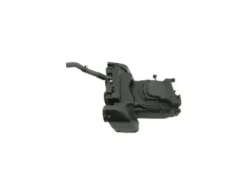 Boite a air YAMAHA FZS 1000 FAZER 2001 - 2005