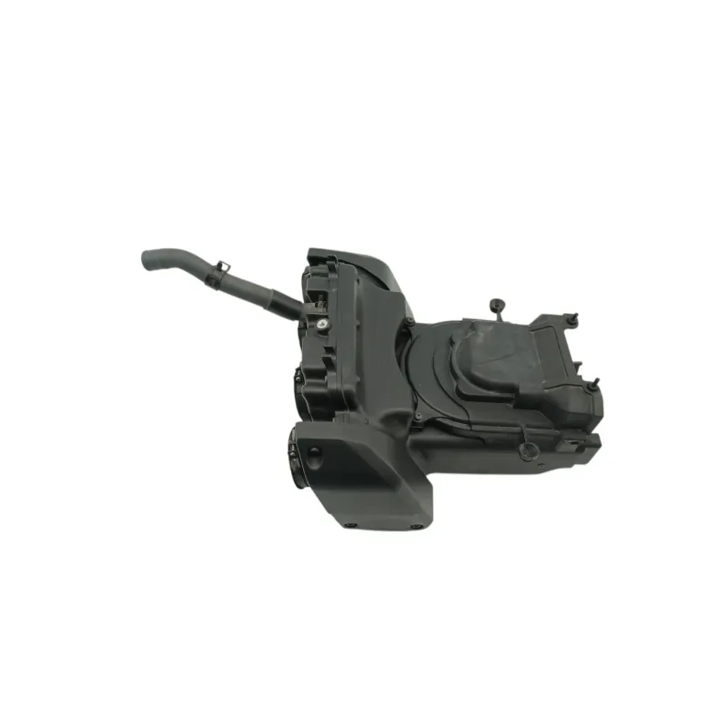 Boite a air YAMAHA FZS 1000 FAZER 2001 - 2005