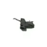 Boite a air YAMAHA FZS 1000 FAZER 2001 - 2005 Boite a air YAMAHA FZS 1000 FAZER 2001 - 2005