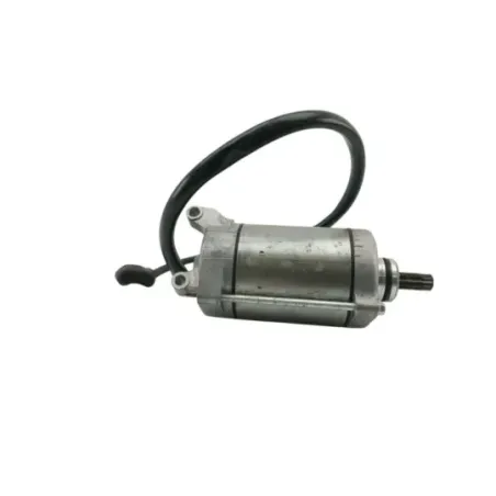 Demarreur YAMAHA FZS 1000 FAZER 2001 - 2005