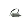 Demarreur YAMAHA FZS 1000 FAZER 2001 - 2005 Demarreur YAMAHA FZS 1000 FAZER 2001 - 2005