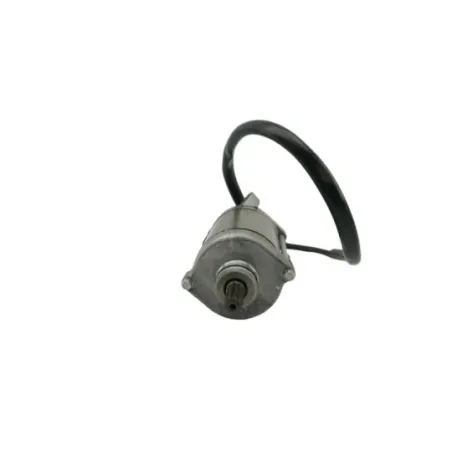 Demarreur YAMAHA FZS 1000 FAZER 2001 - 2005