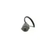Demarreur YAMAHA FZS 1000 FAZER 2001 - 2005 Demarreur YAMAHA FZS 1000 FAZER 2001 - 2005
