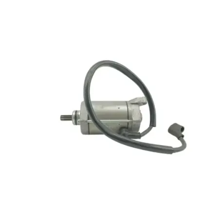 Demarreur YAMAHA FZS 1000 FAZER 2001 - 2005