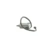 Demarreur YAMAHA FZS 1000 FAZER 2001 - 2005 Demarreur YAMAHA FZS 1000 FAZER 2001 - 2005