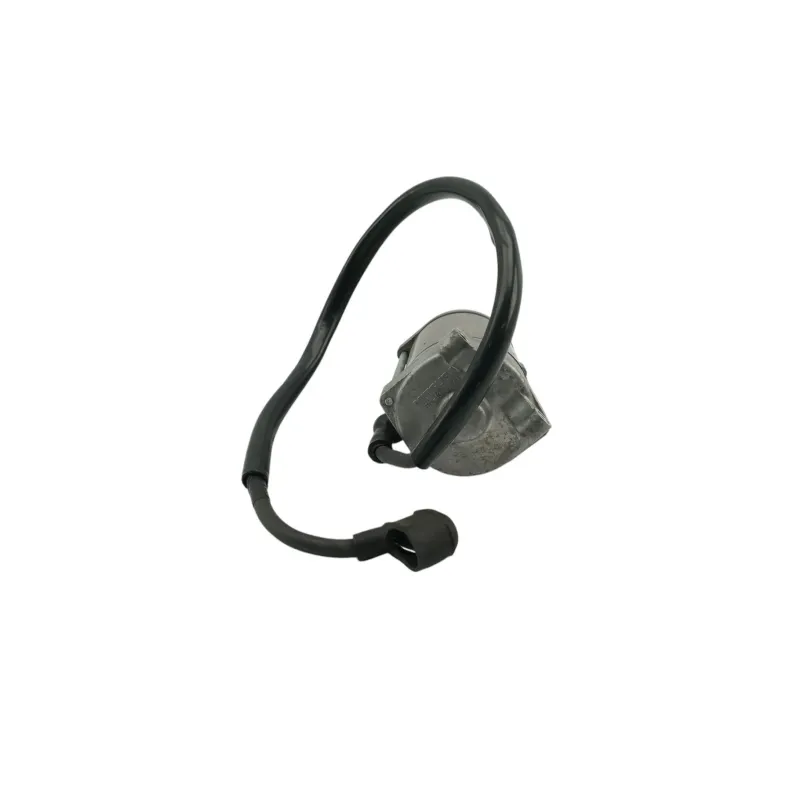 Demarreur YAMAHA FZS 1000 FAZER 2001 - 2005