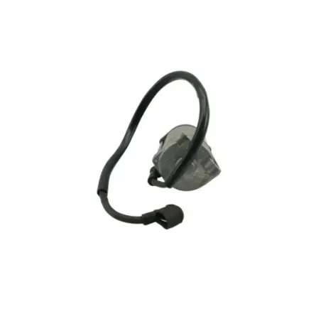 Demarreur YAMAHA FZS 1000 FAZER 2001 - 2005