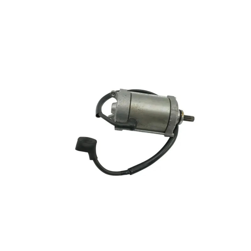 Demarreur YAMAHA FZS 1000 FAZER 2001 - 2005