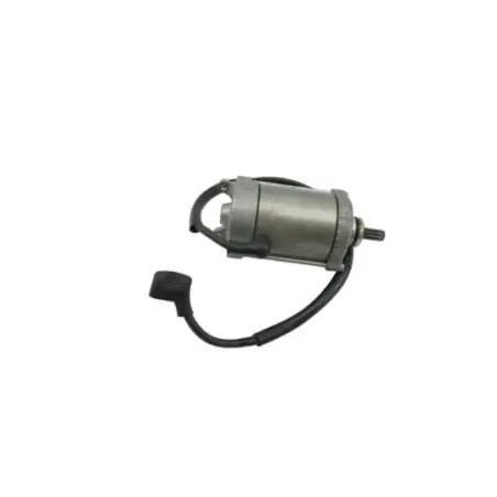 Demarreur YAMAHA FZS 1000 FAZER 2001 - 2005