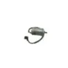 Demarreur YAMAHA FZS 1000 FAZER 2001 - 2005 Demarreur YAMAHA FZS 1000 FAZER 2001 - 2005
