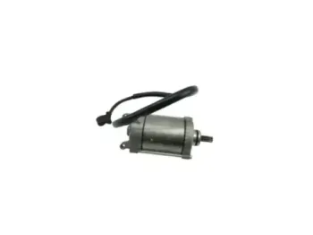 Demarreur YAMAHA FZS 1000 FAZER 2001 - 2005