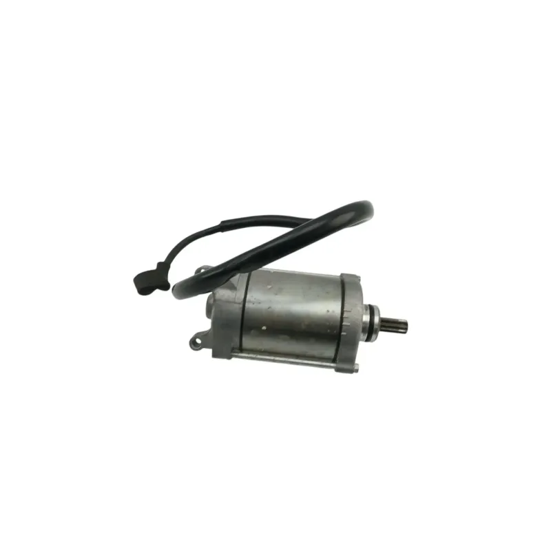Demarreur YAMAHA FZS 1000 FAZER 2001 - 2005