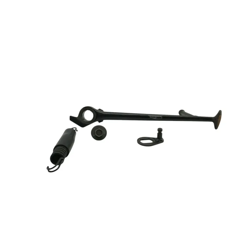 Bequille laterale YAMAHA FZS 1000 FAZER 2001 - 2005
