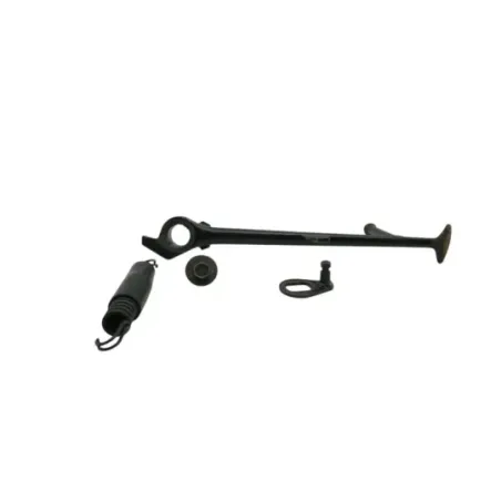 Bequille laterale YAMAHA FZS 1000 FAZER 2001 - 2005