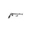 Bequille laterale YAMAHA FZS 1000 FAZER 2001 - 2005