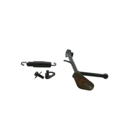 Bequille laterale YAMAHA FZS 1000 FAZER 2001 - 2005