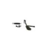 Bequille laterale YAMAHA FZS 1000 FAZER 2001 - 2005