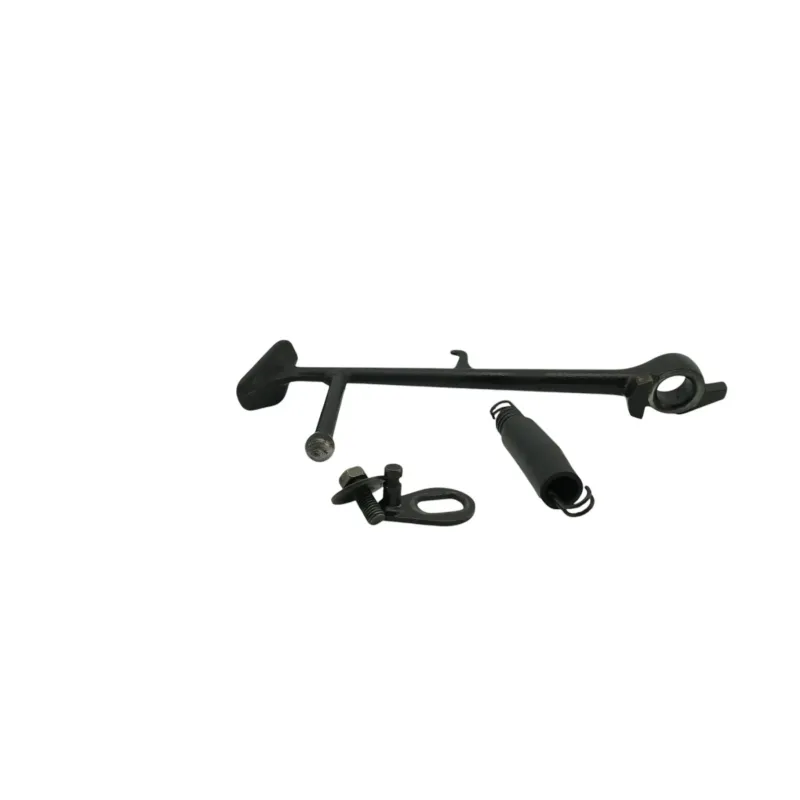 Bequille laterale YAMAHA FZS 1000 FAZER 2001 - 2005