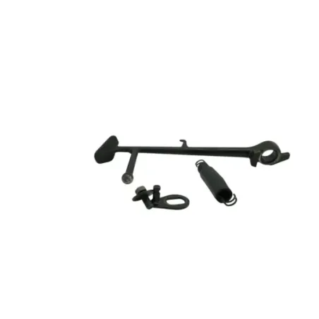 Bequille laterale YAMAHA FZS 1000 FAZER 2001 - 2005