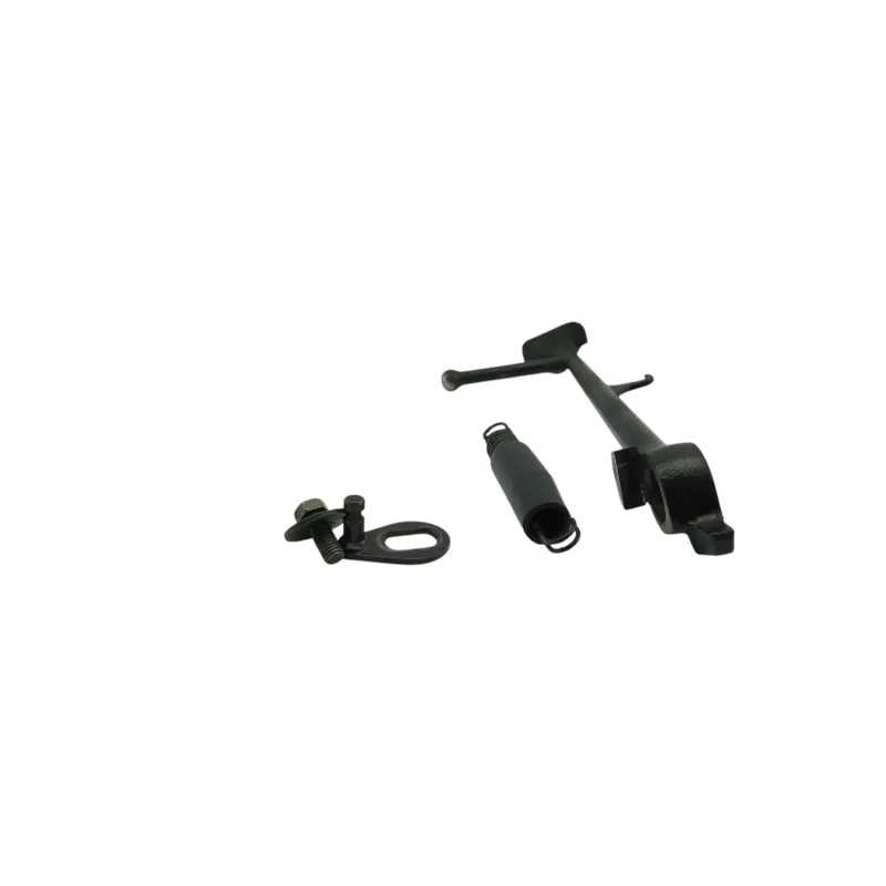 Bequille laterale YAMAHA FZS 1000 FAZER 2001 - 2005