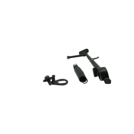 Bequille laterale YAMAHA FZS 1000 FAZER 2001 - 2005