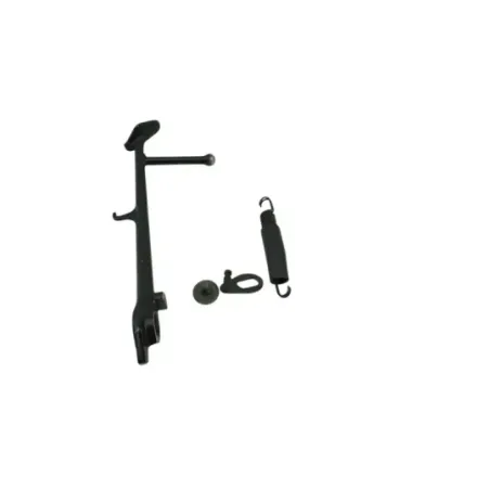 Bequille laterale YAMAHA FZS 1000 FAZER 2001 - 2005